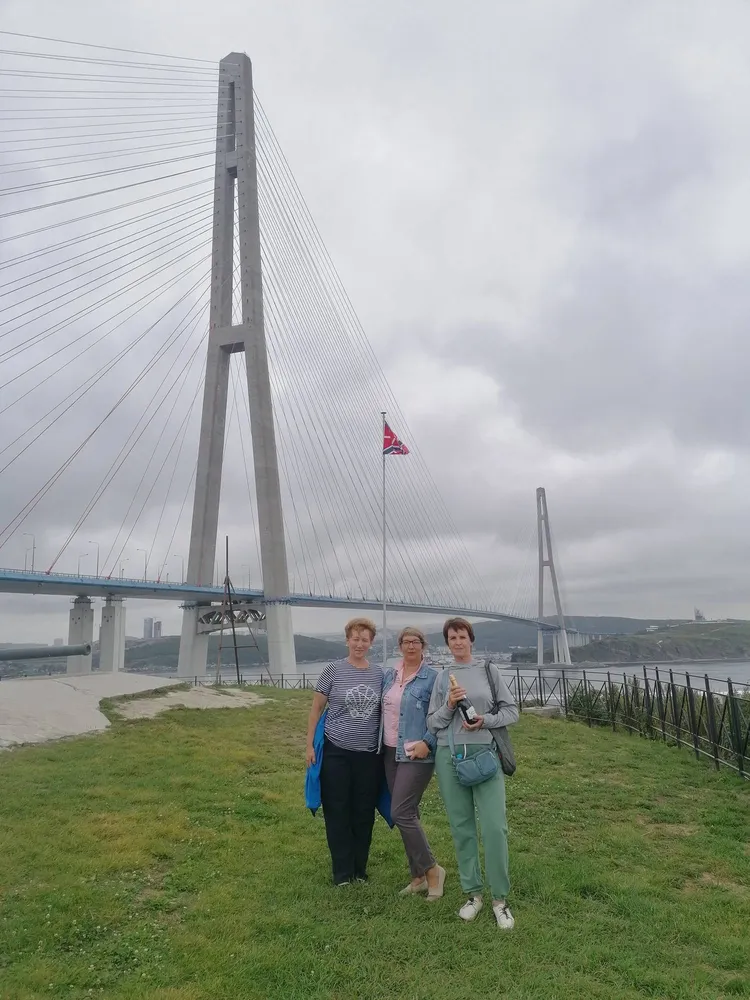Новосильцевская батарея