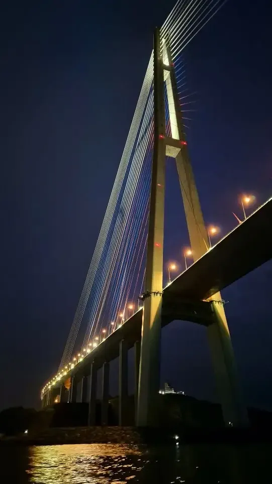 Русский мост