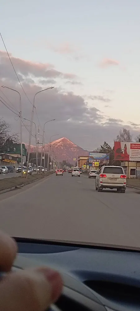 Ессентуки