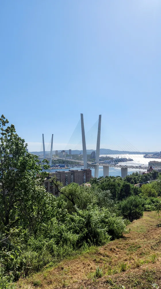 Фуникулёр