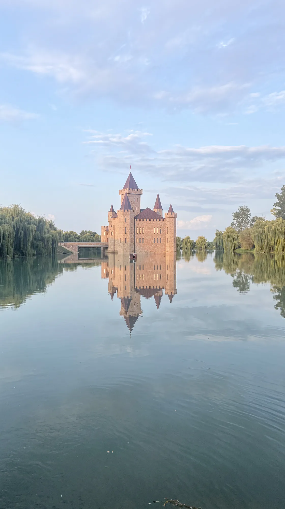 Язык тролля, Верхняя Балкария