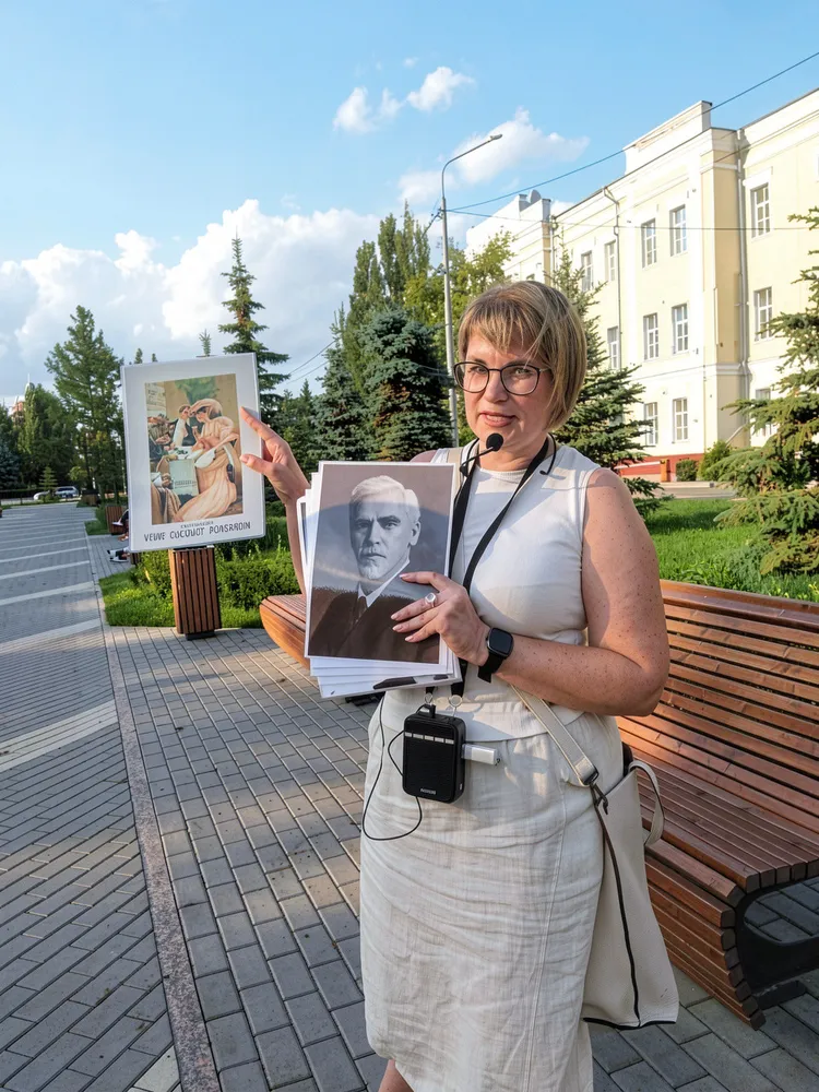 Чему и как учили до революции: взгляд сквозь столетия