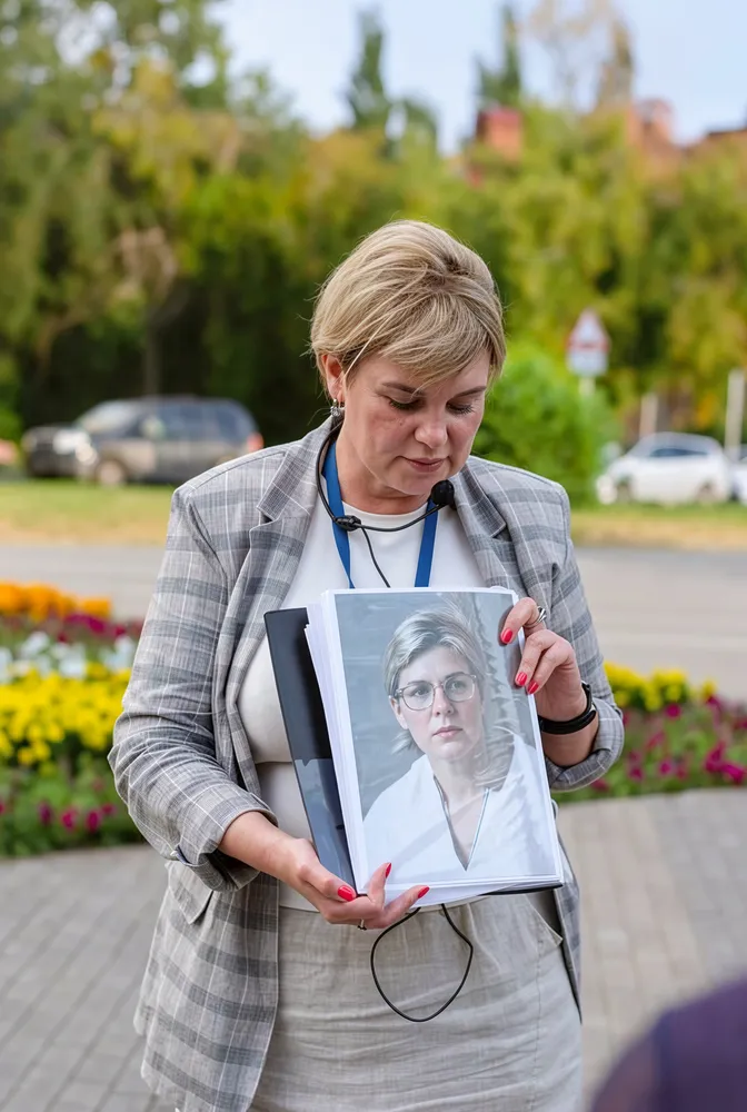 Чему и как учили до революции: взгляд сквозь столетия