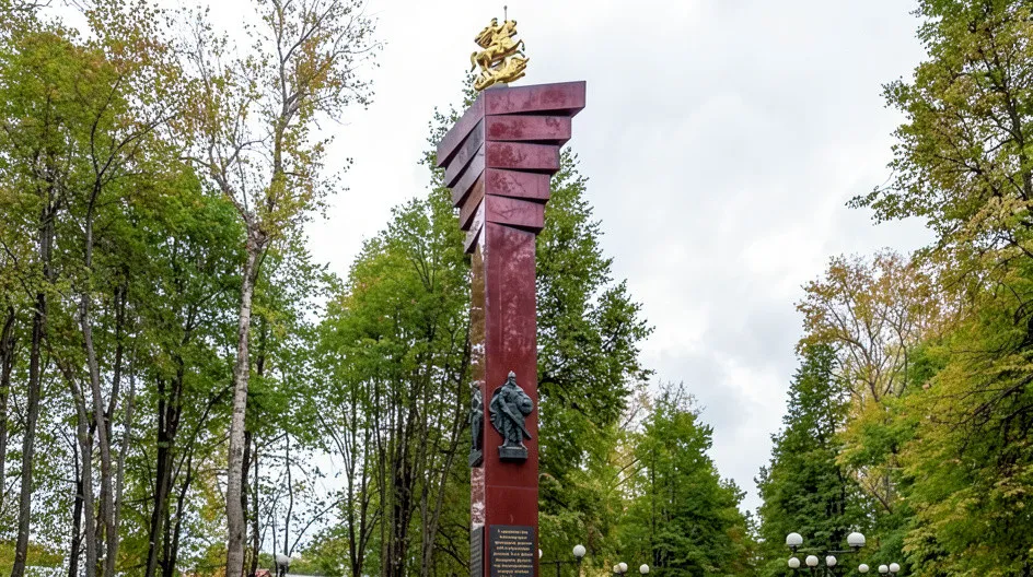 Стелла