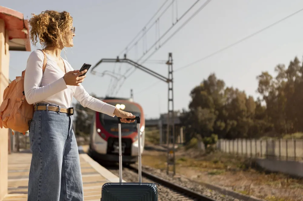Некоторые туристы уже отказались от поездки в Крым на машине. Фото: freepic.com