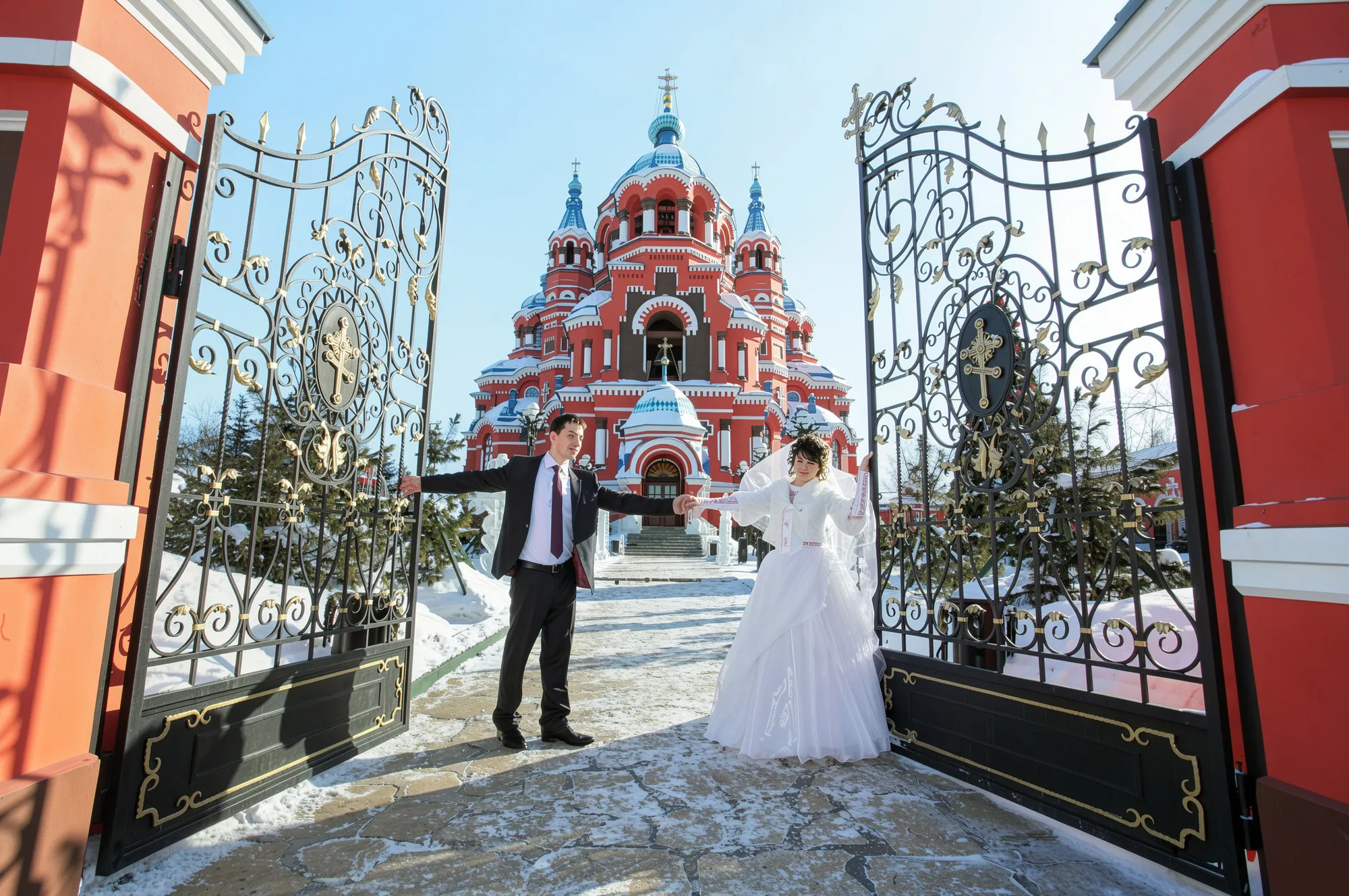 Иркутск сквозь века: Симфония времени и камня