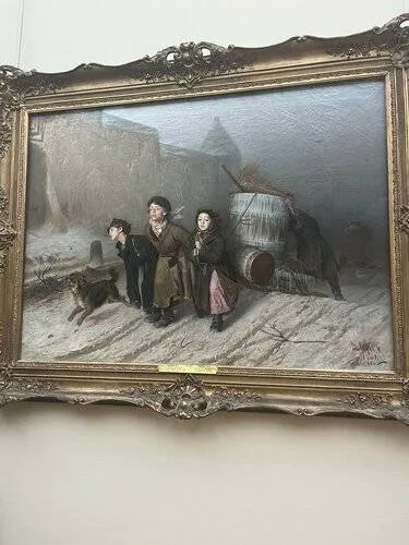 Зал 17