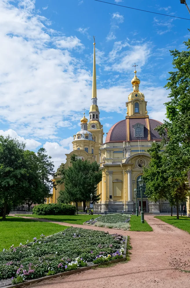 «Квест» для детей и родителей «С зайцем по Заячьему острову»