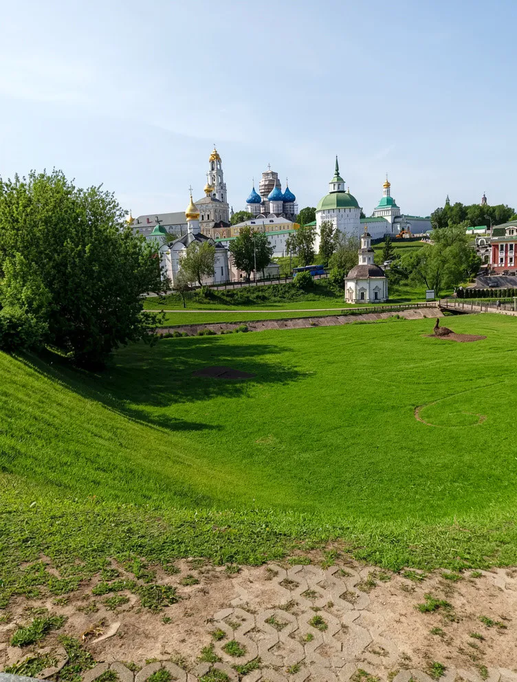 О чём говорят Ангелы?