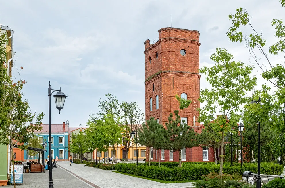 Печоры