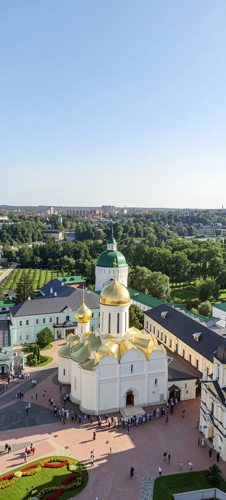 Читать на стенах письмена!