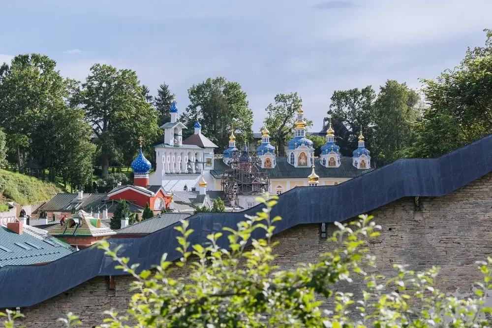 Печоры