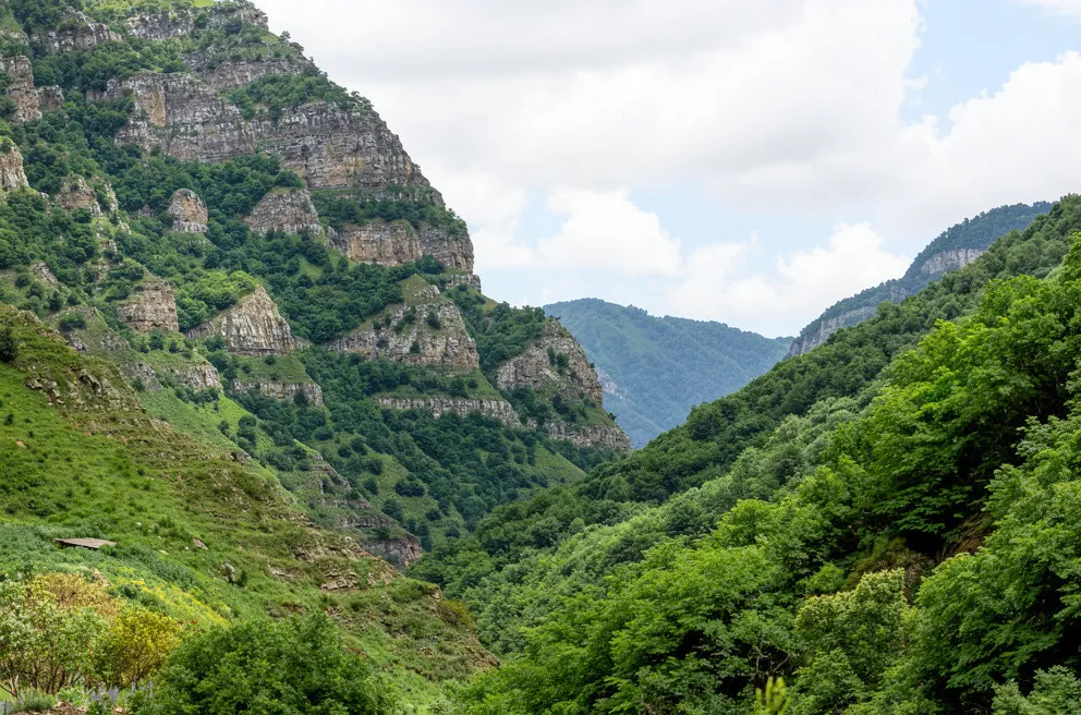 Агул