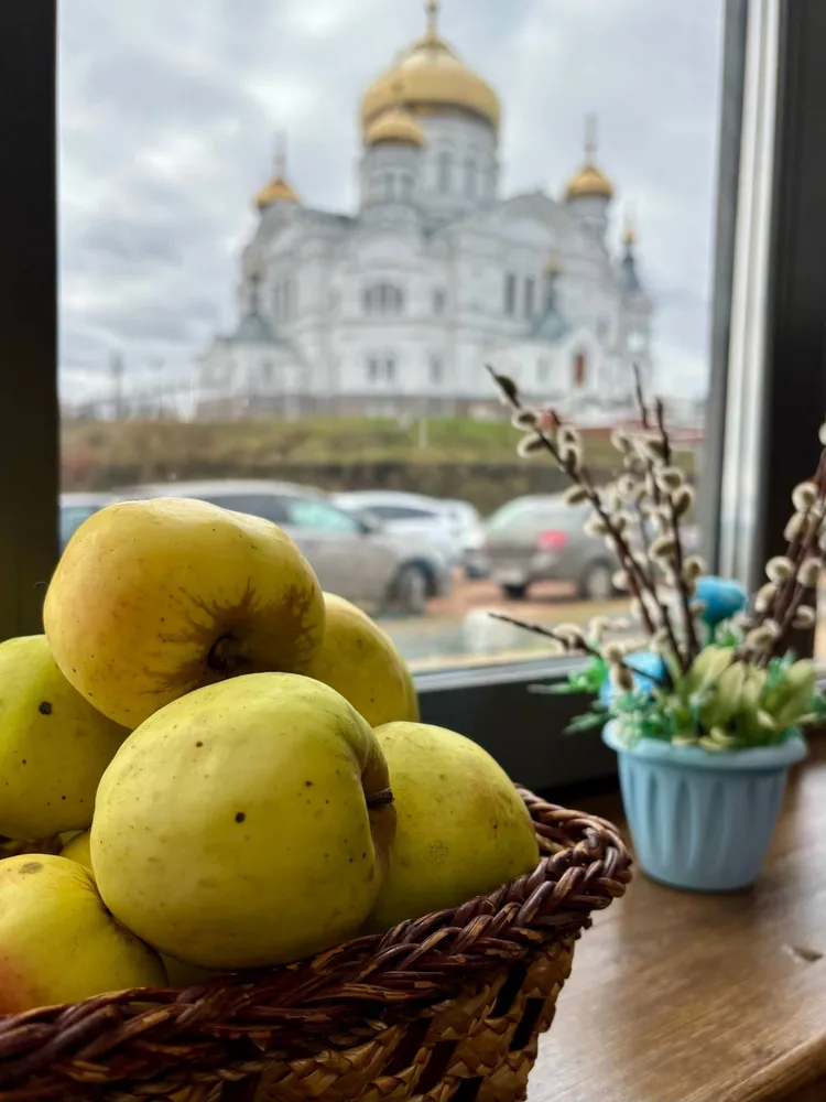 Международный фестиваль «Свет Белогорья» со звездным гостем Татьяной Булановой