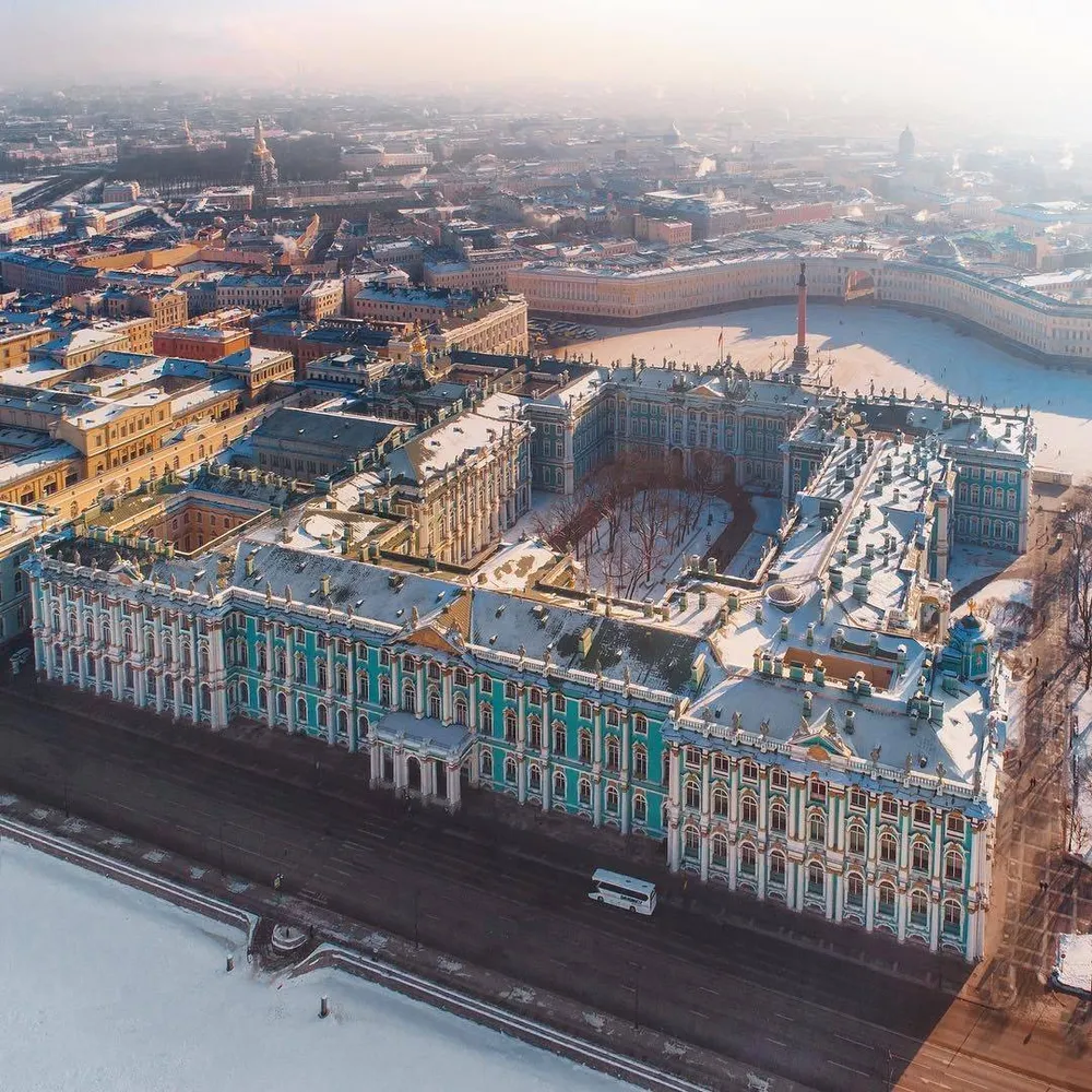https://backspprod.ru/images/content/orig/6a4f925342ae7061e5ca7f89.jpeg