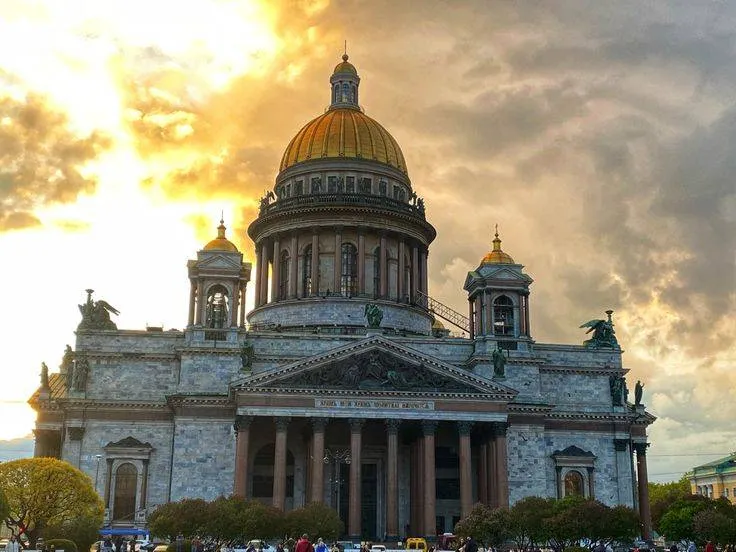 https://backspprod.ru/images/content/orig/6a4fb11542ae7061e5ca8181.jpeg