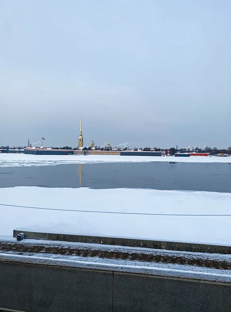Заячий остров