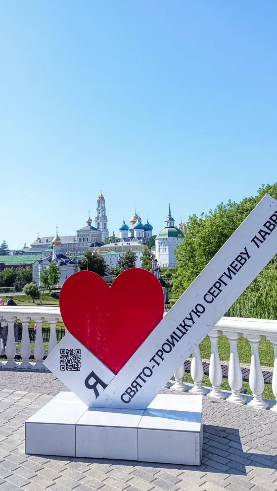 Блинная гора