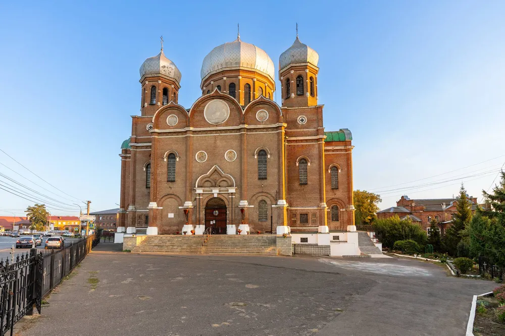 https://backspprod.ru/images/content/orig/6a57f0d842ae7061e5cad913.jpeg