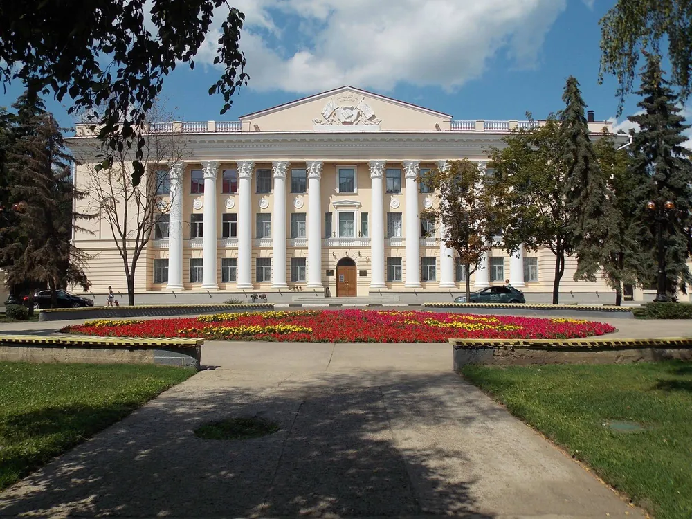 https://backspprod.ru/images/content/orig/6a5895f042ae7061e5caddea.jpeg
