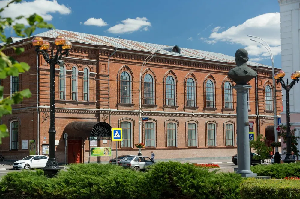 https://backspprod.ru/images/content/orig/6a58965442ae7061e5caddfb.jpeg