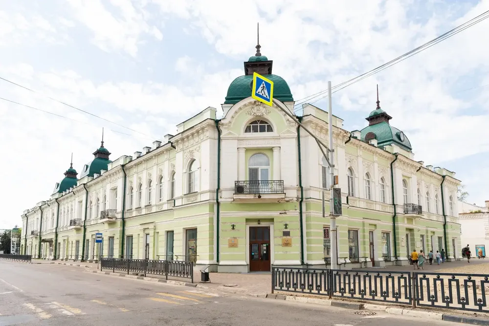 https://backspprod.ru/images/content/orig/6a5896ba42ae7061e5cade02.webp