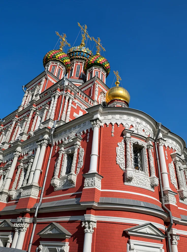 Честное купеческое