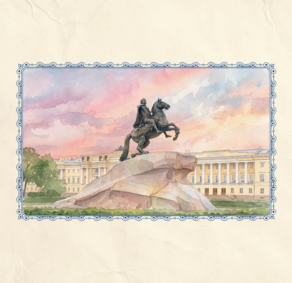 https://backspprod.ru/images/content/orig/6a625d432a24da09b05c8a06.png