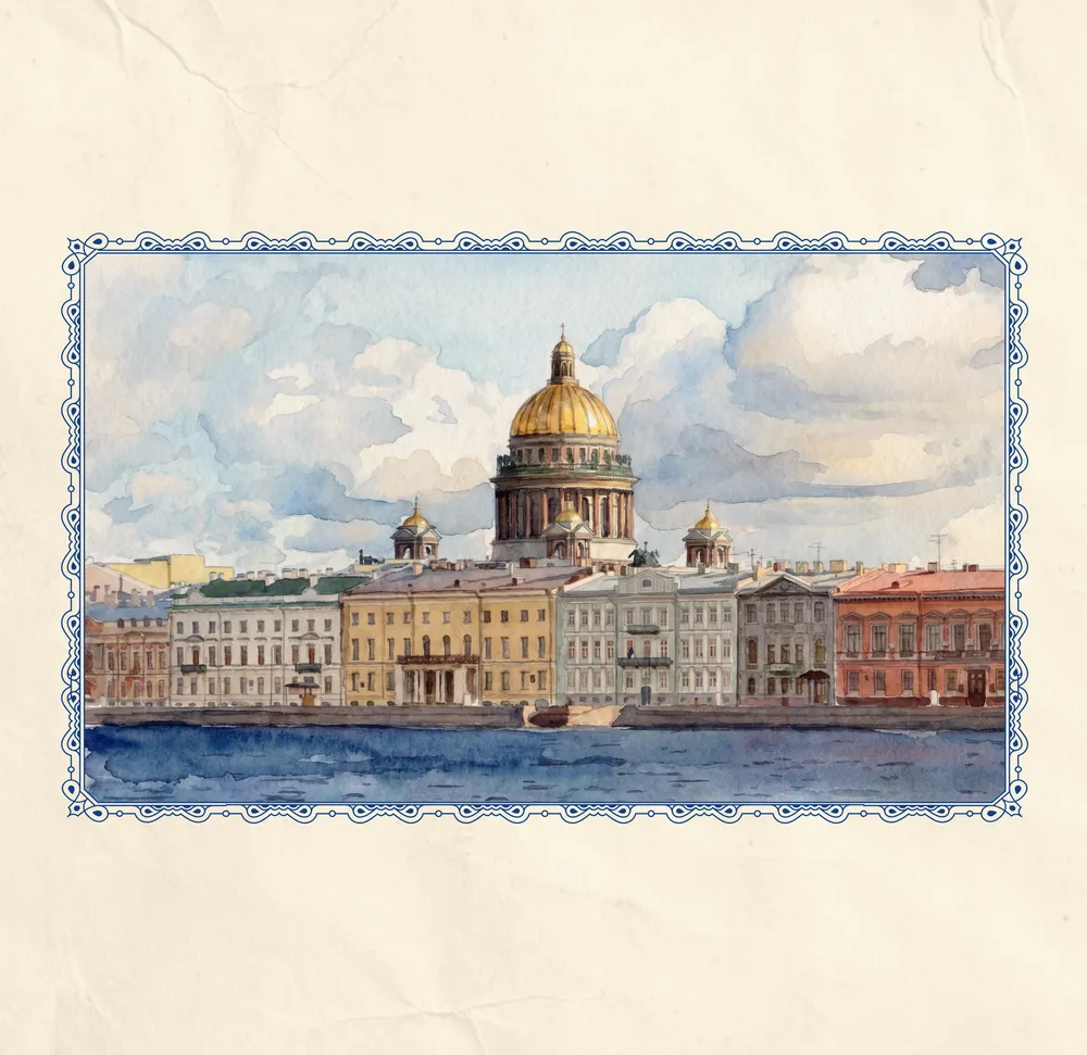 https://backspprod.ru/images/content/orig/6a625e562a24da09b05c8a0f.png