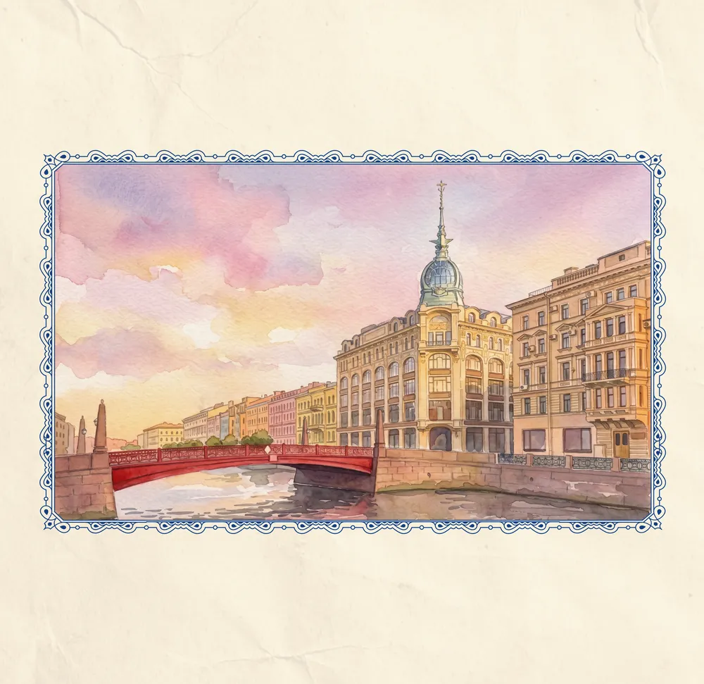 https://backspprod.ru/images/content/orig/6a625fc62a24da09b05c8a16.png