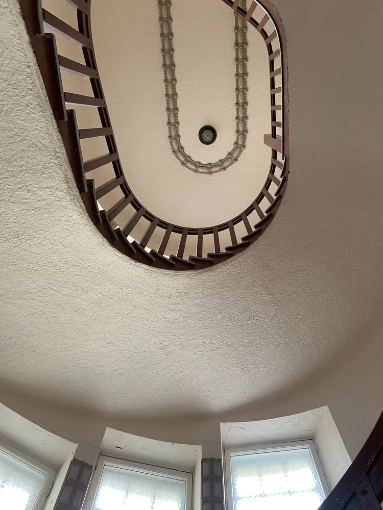 Банк