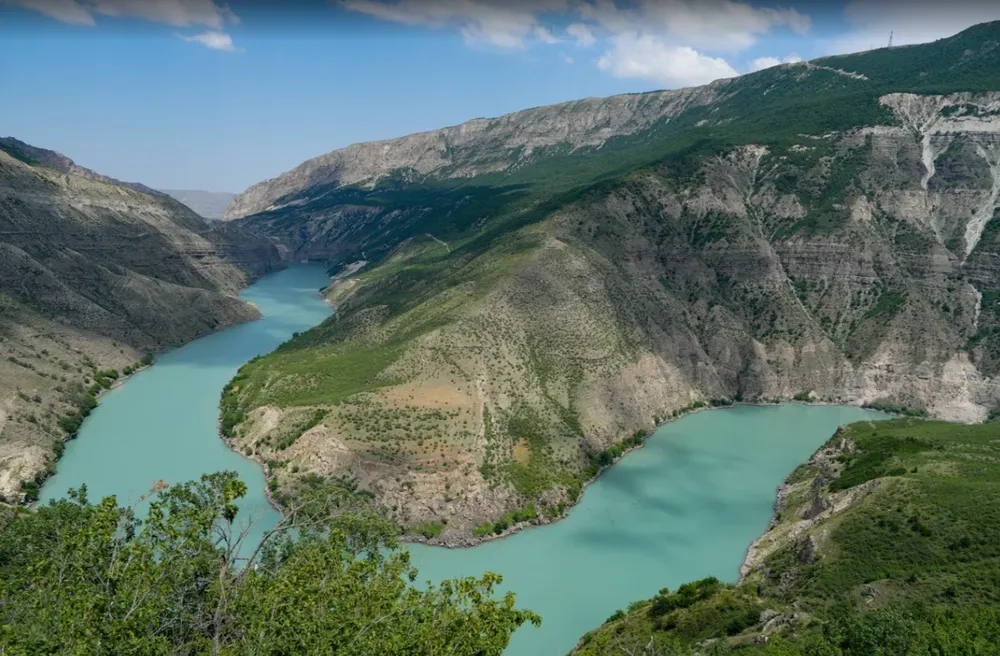 Зубутли