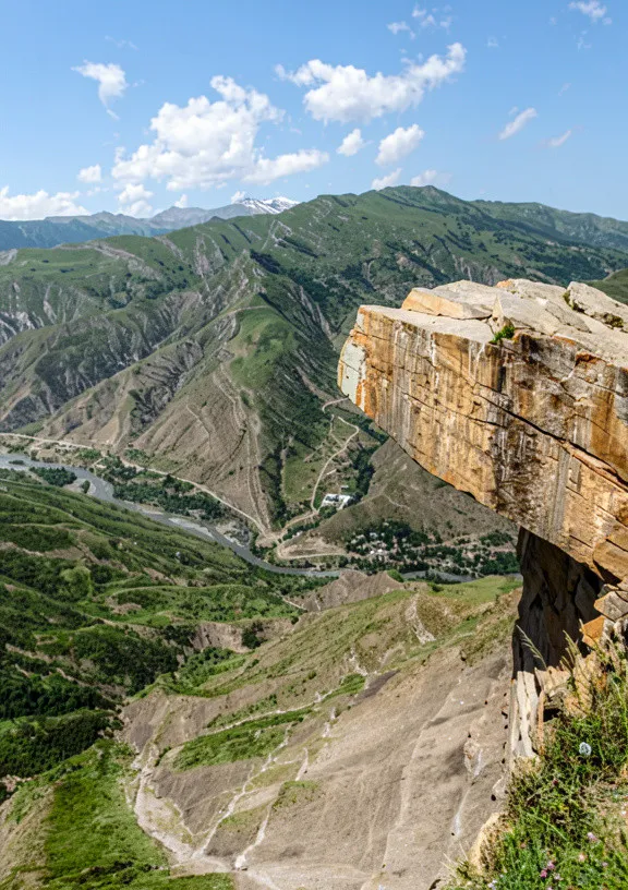 Гоор