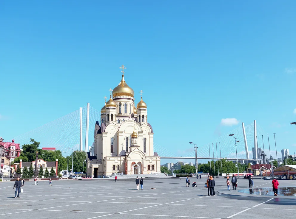 Тур Тур "Лотосы и море"