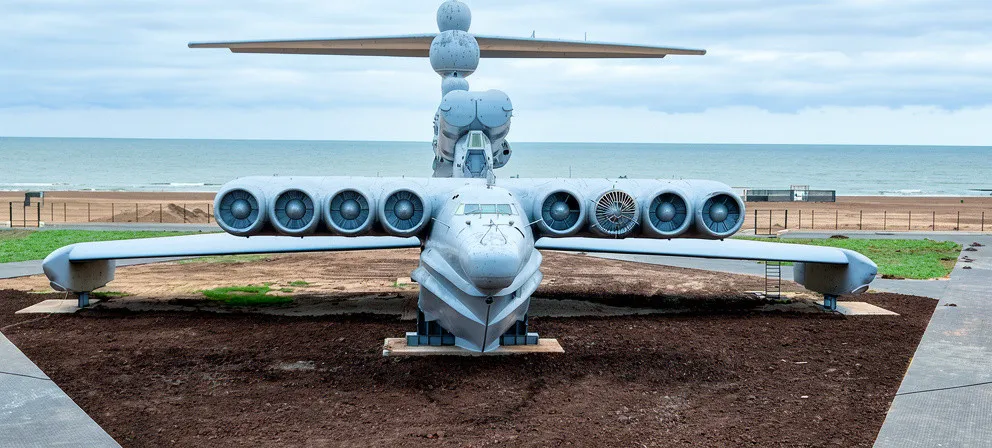 Тур ЗАТЕРЯННЫЕ В ГОРАХ 4 ДНЯ