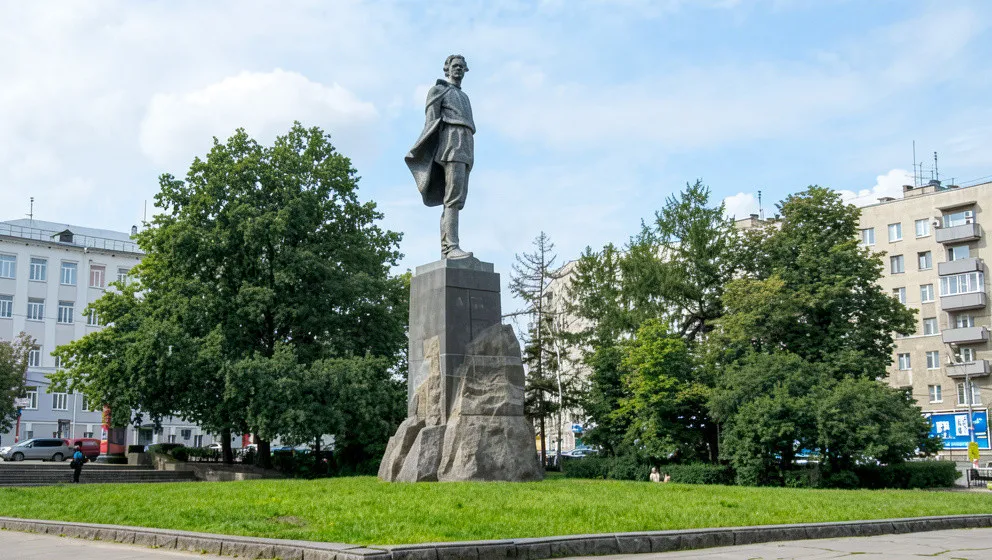 Тур «Нижегородские ремёсла»