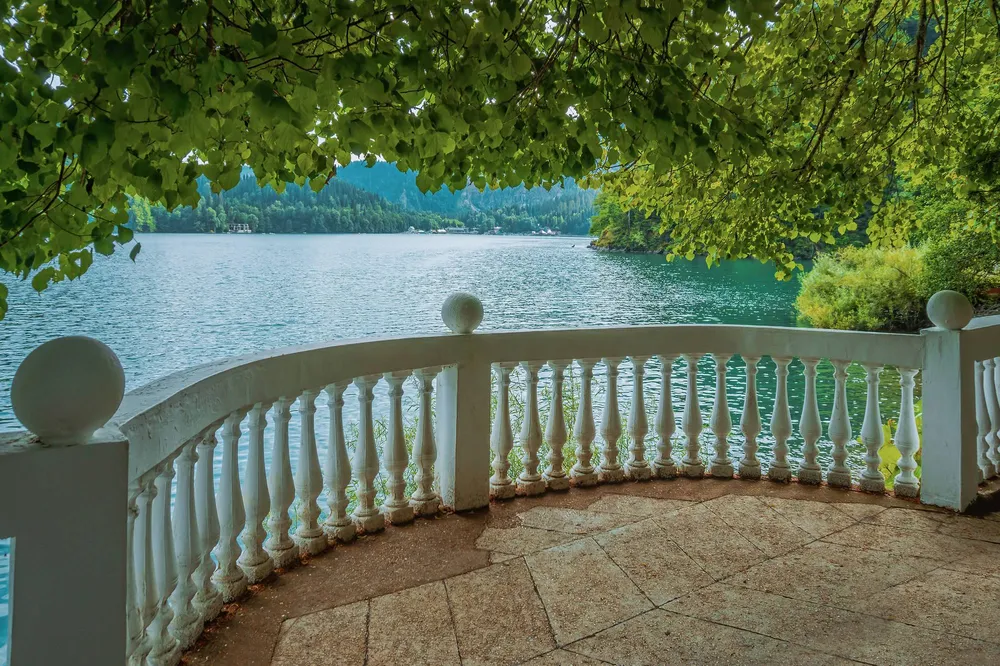https://backspprod.ru/images/content/orig/6a8477a427aab74154c52438.jpeg