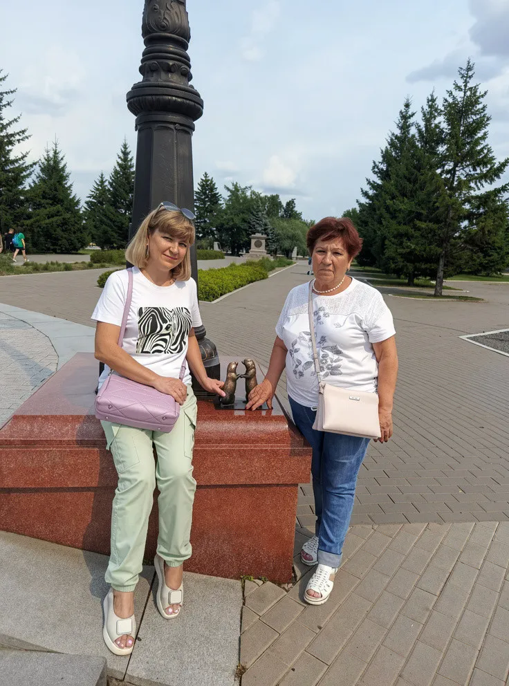 Площадь БКЗ
