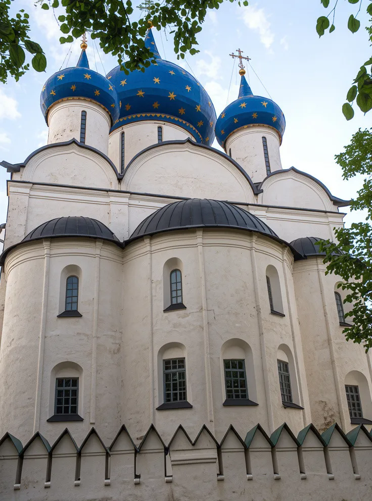 Кремль