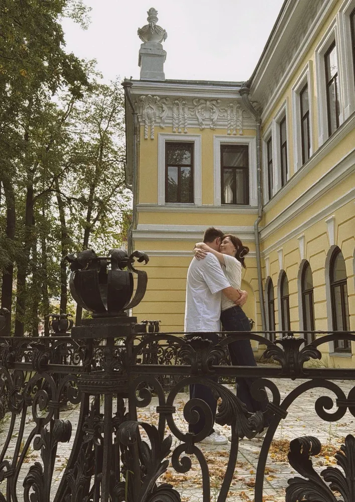 Казань аристократичная: фотоэкскурсия по городу